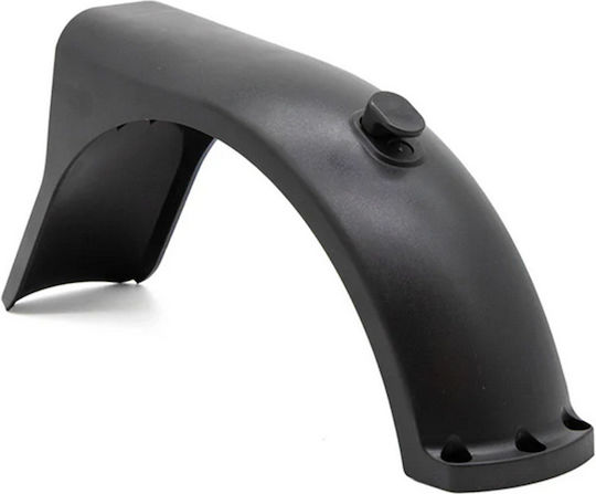 Ewheels Xiaomi Mi5 Pro Hinterflügel Schwarz Ewf919