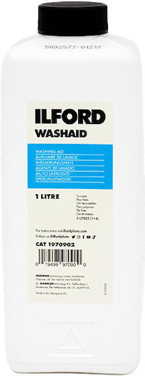 Ilford Washaid 1l 1970902