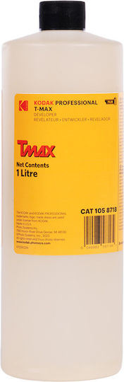 Kodak Developer Film Tmax 1l Cat 1058718