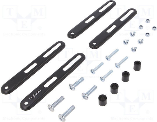 LogiLink BP0029 Αντάπτορας VESA BP0029
