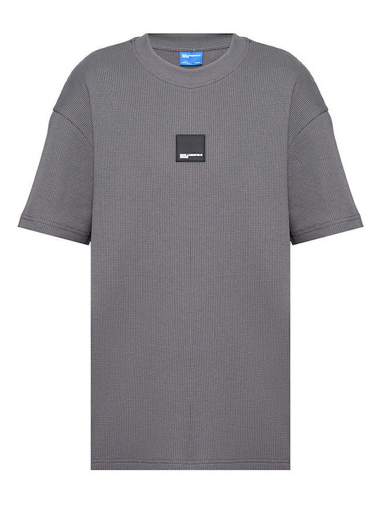 T-Shirt Magnet