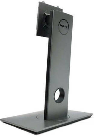 Dell Dell 575-BCHH Computer-Basis-Komponente