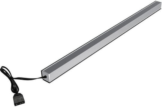 Viper Ar40 Argb Led Strip