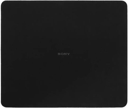 Sony Covor de șoarece