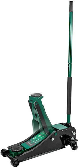 Rockforce RF-FJ5T Accesorii pentru scule electrice Unelte electrice