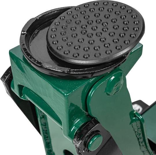 Rockforce RF-FJ5T Accesorii pentru scule electrice Unelte electrice