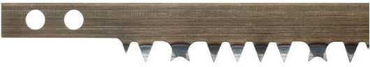 22 5244.1 Saw Blade Tension Strap Cutting Dry Green Wood 5244153300