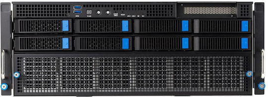 Asus 90SF02H4-M00220