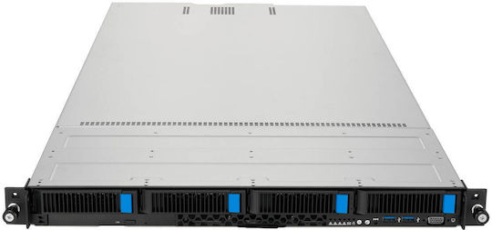 Asus Barebone 90SF01U1-M00H90