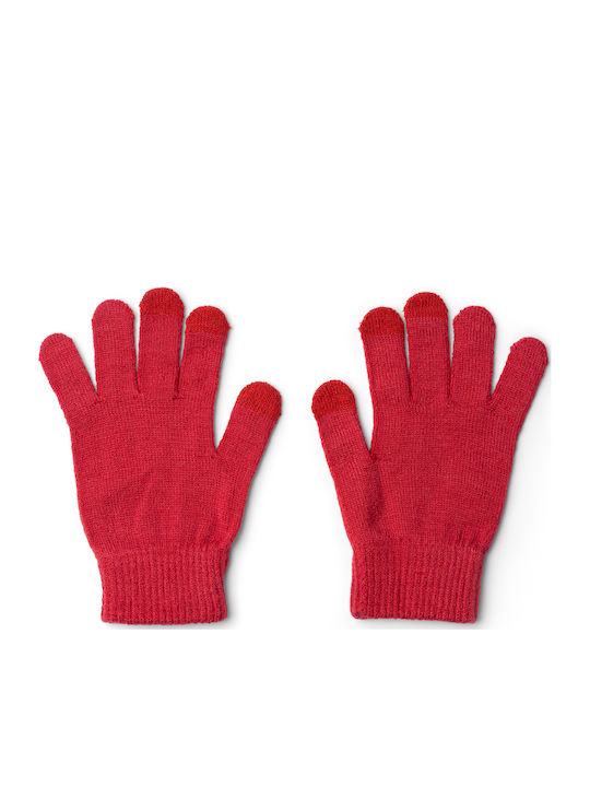 Gray Handschuhe Berührung Gray Handschuhe Berührung