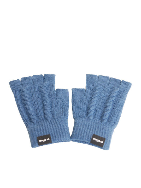 Vamore