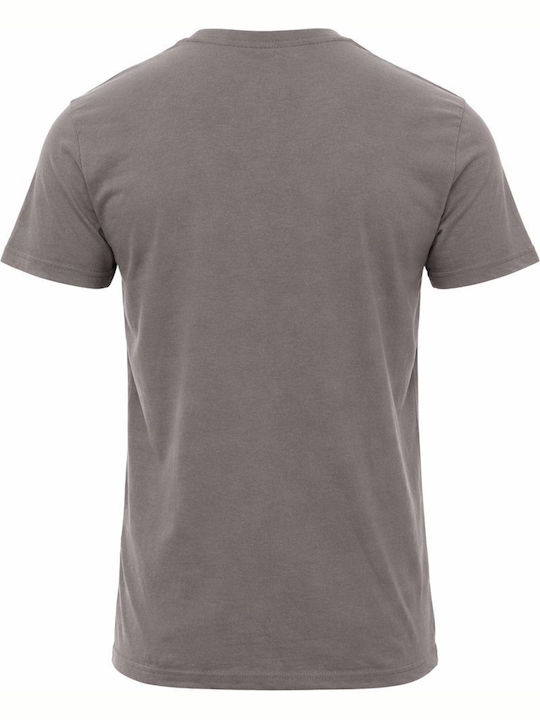 Payper Bărbătesc Grey