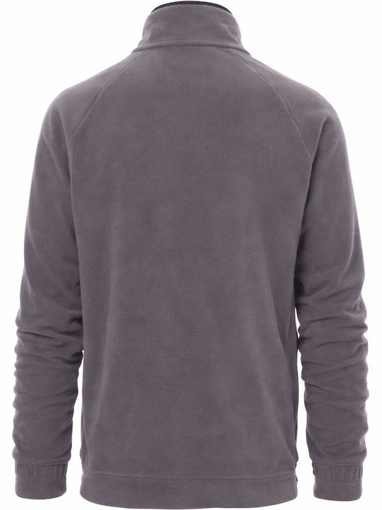 Payper Norway Bărbătesc Grey