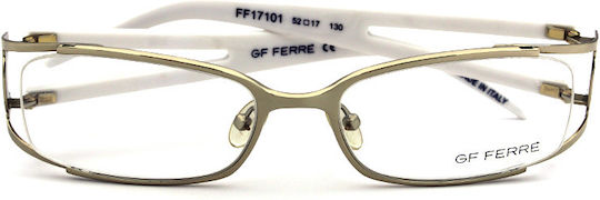 Gianfranco Ferre Ff17101/52-17-130