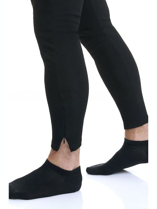 Walk Black