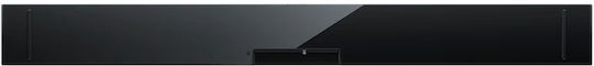 Xiaomi Soundbar Pro Soundbar 2.1 Bluetooth und HDMI 300W mit Fernbedienung Schwarz