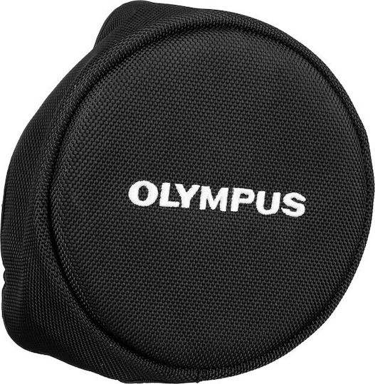 Olympus Objektivhaube