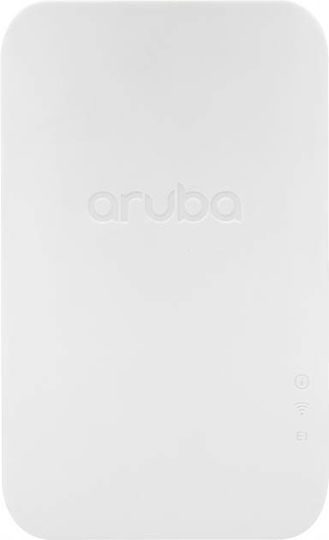 Aruba 203H WiFi Mesh Network Access Point Wi‑Fi 5 Dual Band (2.4 & 5GHz)