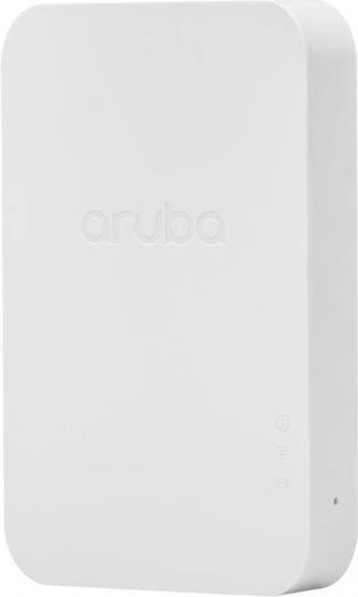 Aruba 203H WiFi Mesh Network Access Point Wi‑Fi 5 Dual Band (2.4 & 5GHz)