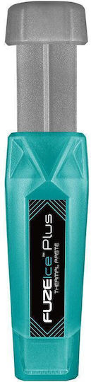 Iceberg Thermal Thermal FUZEIce Plus 3.5gr
