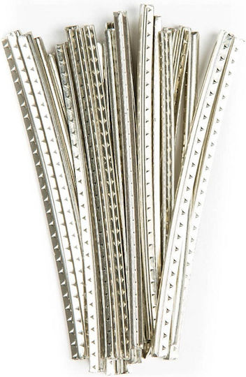 Dunlop Jumbo Accu-Fret Fretwire 24pc Set