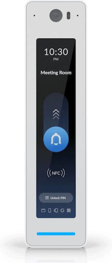 Ubiquiti Access UA-G3-Pro-W