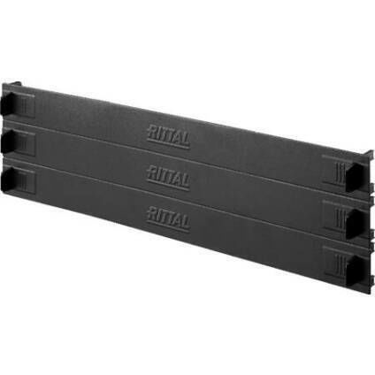 Rittal Raft 7151305 3buc