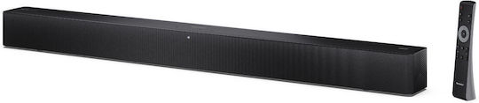 Sharp HT-SBW310 Soundbar Bluetooth και HDMI