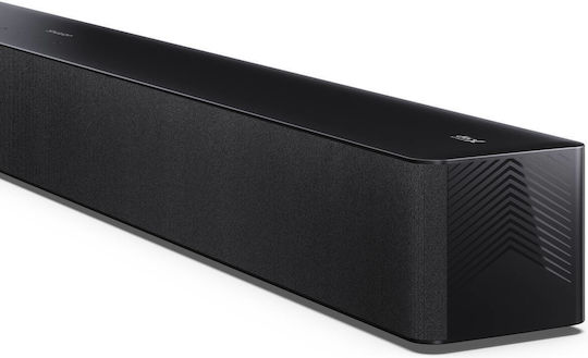 Sharp HT-SBW310 Soundbar Bluetooth και HDMI