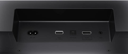 Sharp HT-SBW310 Soundbar Bluetooth και HDMI