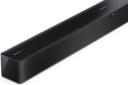 Sharp HT-SBW310 Soundbar Bluetooth και HDMI