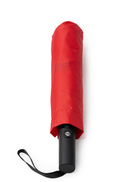 Windproof Automatic Umbrella Compact Navy Blue Windproof Automatic Umbrella Compact Navy Blue