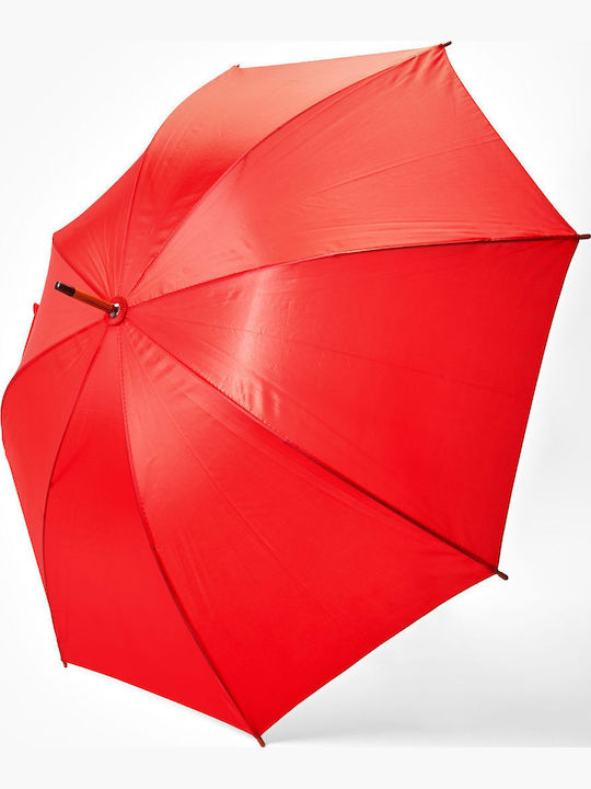 Automatic Umbrella Compact Purple