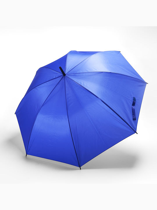Automatic Umbrella Compact Green