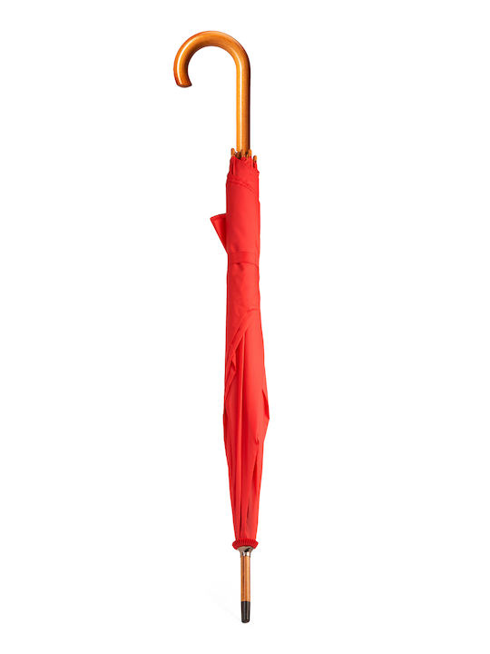 Automatic Umbrella Compact Green Automatic Umbrella Compact Green