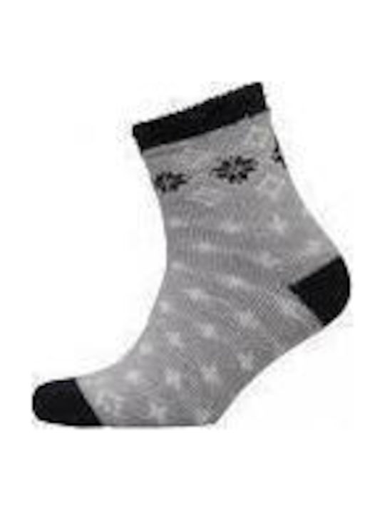 Airplus Aloe Vera Cabin Socken Schwarz 1Pack
