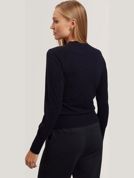 Ted Baker Ted Baker