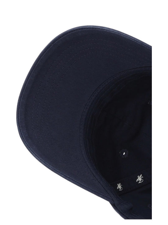Tommy Hilfiger Καπέλο Aw0aw18221-dw6
