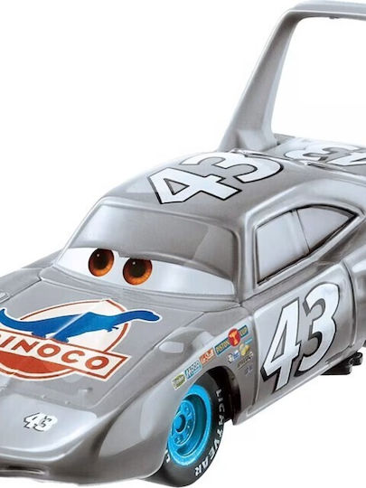 AS Spielzeugauto 1:43