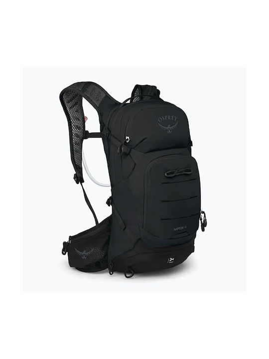 Osprey Raptor 14 14L Waterproof Daypack