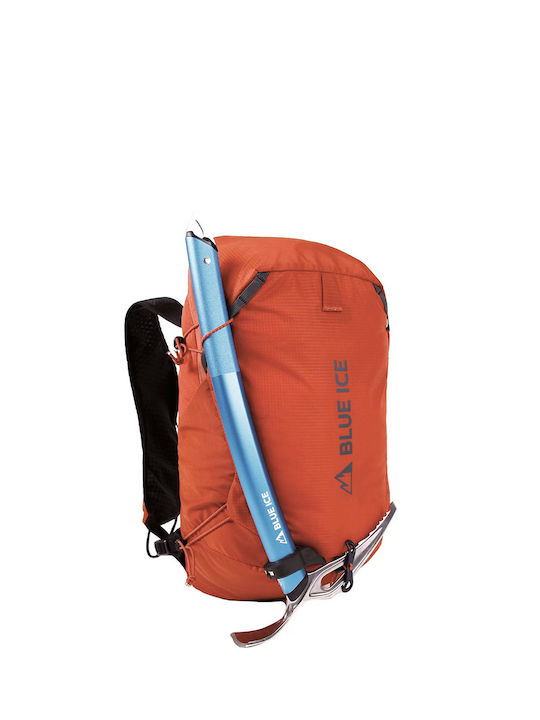 Blue Ice 20lt Daypack Αδιάβροχο