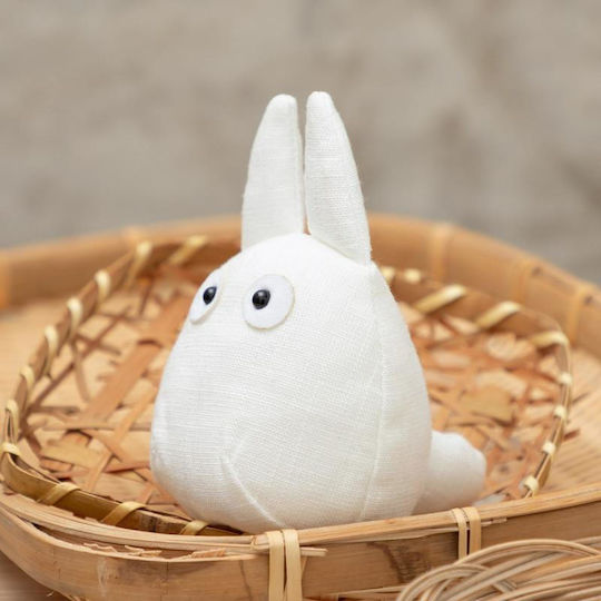 Semic Plush Totoro 7.5 cm