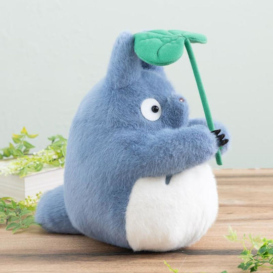 Semic Plush Totoro 18 cm