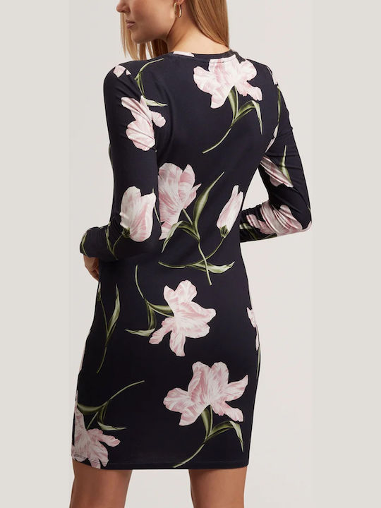 Ted Baker Ted Baker