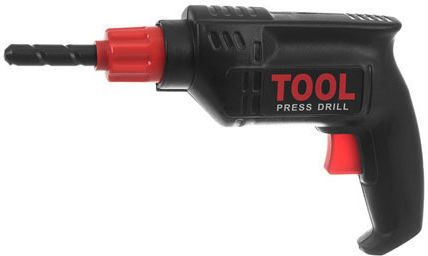 Kinder-Tool Für 3+ Jahre 32Stück