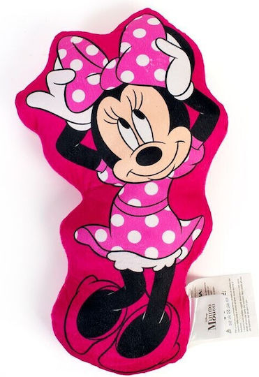 Disney 3d Disney Home Minnie