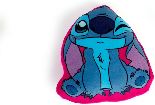 Disney Stitch
