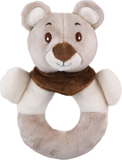 Bebe Stars Geschenkset für Babys 5Stück