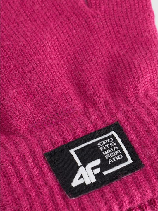 4F