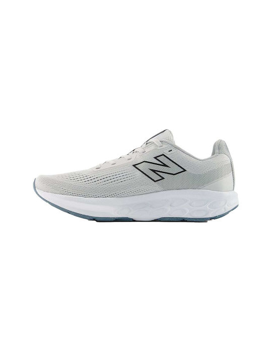 New Balance 520v9 Bărbați Alergare Gri